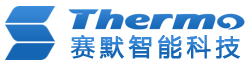 THERMO (Xiamen) Intelligent Technology Co.，Ltd. 